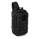 5.11 RUSH® MOAB™ 8 Sling Pack 13L | BLACK | 56810ABR