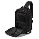 5.11 RUSH® MOAB™ 8 Sling Pack 13L | BLACK | 56810ABR