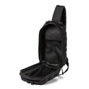 5.11 RUSH MOAB 8 Sling Pack 13L | Black | 56810ABR