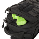 5.11 RUSH® MOAB™ 8 Sling Pack 13L | BLACK | 56810ABR