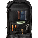 5.11 RUSH® MOAB™ 8 Sling Pack 13L | BLACK | 56810ABR