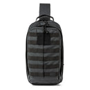 5.11 RUSH MOAB 8 Sling Pack 13L | Double Tap | 56810ABR