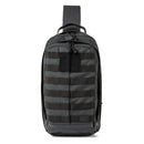 5.11 RUSH® MOAB™ 8 Sling Pack 13L | DOUBLE TAP | 56810ABR