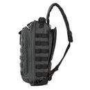 5.11 RUSH MOAB 8 Sling Pack 13L | Double Tap | 56810ABR