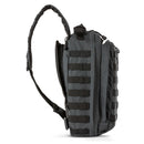 5.11 RUSH® MOAB™ 8 Sling Pack 13L | DOUBLE TAP | 56810ABR
