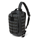5.11 RUSH® MOAB™ 8 Sling Pack 13L | DOUBLE TAP | 56810ABR