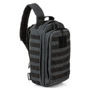 5.11 RUSH® MOAB™ 8 Sling Pack 13L | DOUBLE TAP | 56810ABR