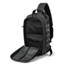 5.11 RUSH® MOAB™ 8 Sling Pack 13L | DOUBLE TAP | 56810ABR