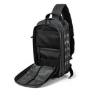 5.11 RUSH MOAB 8 Sling Pack 13L | Double Tap | 56810ABR