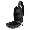 5.11 RUSH® MOAB™ 8 Sling Pack 13L | DOUBLE TAP | 56810ABR