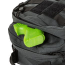 5.11 RUSH MOAB 8 Sling Pack 13L | Double Tap | 56810ABR