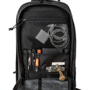 5.11 RUSH MOAB 8 Sling Pack 13L | Double Tap | 56810ABR