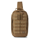 5.11 RUSH® MOAB™ 8 Sling Pack 13L | KANGAROO | 56810ABR