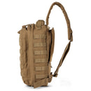 5.11 RUSH® MOAB™ 8 Sling Pack 13L | KANGAROO | 56810ABR