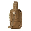 5.11 RUSH® MOAB™ 8 Sling Pack 13L | KANGAROO | 56810ABR