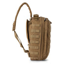 5.11 RUSH® MOAB™ 8 Sling Pack 13L | KANGAROO | 56810ABR