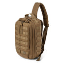 5.11 RUSH® MOAB™ 8 Sling Pack 13L | KANGAROO | 56810ABR