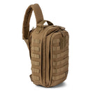 5.11 RUSH® MOAB™ 8 Sling Pack 13L | KANGAROO | 56810ABR