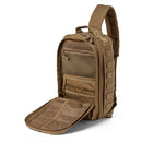 5.11 RUSH® MOAB™ 8 Sling Pack 13L | KANGAROO | 56810ABR