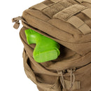 5.11 RUSH® MOAB™ 8 Sling Pack 13L | KANGAROO | 56810ABR