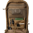 5.11 RUSH® MOAB™ 8 Sling Pack 13L | KANGAROO | 56810ABR