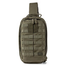5.11 RUSH® MOAB™ 8 Sling Pack 13L | RANGER GREEN | 56810ABR