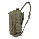 5.11 RUSH® MOAB™ 8 Sling Pack 13L | RANGER GREEN | 56810ABR