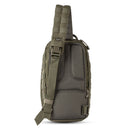 5.11 RUSH® MOAB™ 8 Sling Pack 13L | RANGER GREEN | 56810ABR