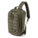 5.11 RUSH® MOAB™ 8 Sling Pack 13L | RANGER GREEN | 56810ABR