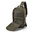 5.11 RUSH® MOAB™ 8 Sling Pack 13L | RANGER GREEN | 56810ABR