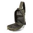 5.11 RUSH® MOAB™ 8 Sling Pack 13L | RANGER GREEN | 56810ABR