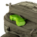 5.11 RUSH® MOAB™ 8 Sling Pack 13L | RANGER GREEN | 56810ABR