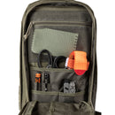 5.11 RUSH MOAB 8 Sling Pack 13L | Ranger Green | 56810ABR