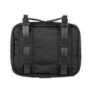 5.11 Flex Admin Pouch Large | BLACK | 56811ABR