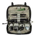 5.11 Flex Admin Pouch Large | Black | 56811ABR