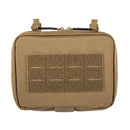 5.11 Flex Admin Pouch Large | KANGAROO | 56811ABR