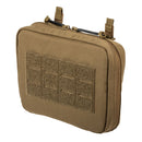 5.11 Flex Admin Pouch Large | KANGAROO | 56811ABR