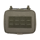 5.11 Flex Admin Pouch Large | RANGER GREEN | 56811ABR