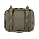 5.11 Flex Admin Pouch Large | RANGER GREEN | 56811ABR