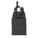 5.11 Flex Utility Pouch | BLACK | 56812ABR