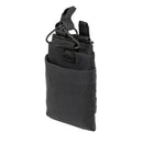 5.11 Flex Utility Pouch | BLACK | 56812ABR