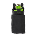 5.11 Flex Utility Pouch | BLACK | 56812ABR