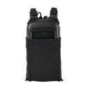 5.11 Flex Utility Pouch | BLACK | 56812ABR