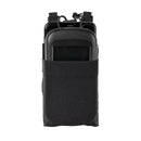 5.11 Flex Utility Pouch | BLACK | 56812ABR