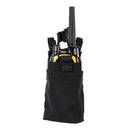 5.11 Flex Utility Pouch | BLACK | 56812ABR