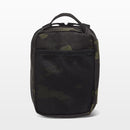 5.11 EGOR Pouch Lima MultiCam® | BLK MULTICAM | 56813MCABR
