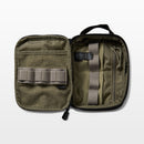 5.11 EGOR Pouch Lima | Blk Multicam | 56813MCABR
