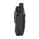 5.11 EGOR Pouch Lima | Black | 56813ABR
