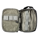 5.11 EGOR Pouch Lima | BLACK | 56813ABR