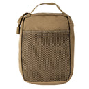 5.11 EGOR Pouch Lima | KANGAROO | 56813ABR